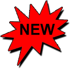 New Icon which denotes New Video