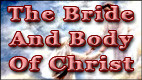 THE BRIDE AND BODY OF CHRIST video thumbnail