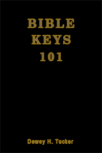 Scripture Keys Books The Book Shop - Truth from God