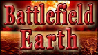 BATTLEFIELD EARTH video thumbnail