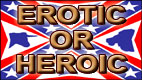 EROTIC OR HEROIC video thumbnail