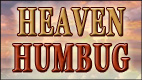 Heaven Humbug video thumbnail