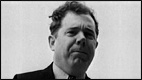 Huey Long On Dems and Rinos video thumbnail