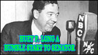 Huey Long Humble To Senator video thumbnail