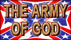 THE ARMY OF GOD video thumbnail