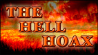 The Hell Hoax video thumbnail