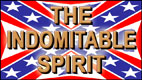 THE INDOMITABLE SPIRIT video thumbnail
