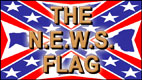 THE N.E.W.S. FLAG video thumbnail