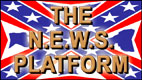 THE N.E.W.S. PLATFORM video thumbnail