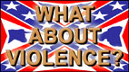 WHAT ABOUT VIOLENCE? video thumbnail